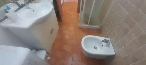 6 chambres Maison à Vecchiano, Italy No. 336754 11