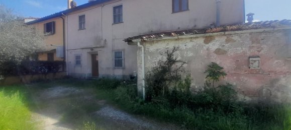 6 chambres Maison à Vecchiano, Italy No. 336754 16