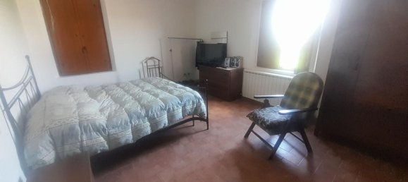 6 chambres Maison à Vecchiano, Italy No. 336754 5