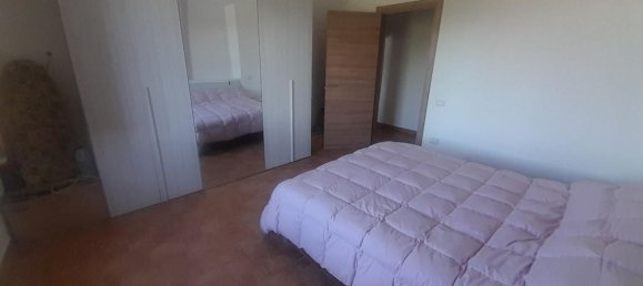 6 chambres Maison à Vecchiano, Italy No. 336754 4