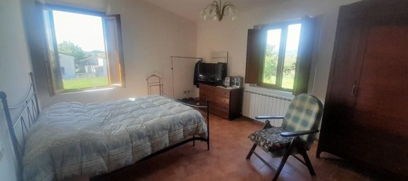 6 chambres Maison à Vecchiano, Italy No. 336754 6