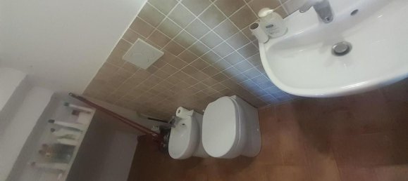 6 chambres Maison à Vecchiano, Italy No. 336754 14