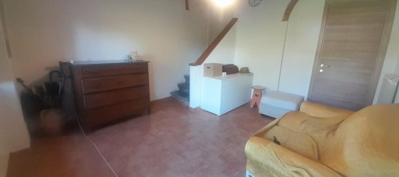 6 chambres Maison à Vecchiano, Italy No. 336754 13