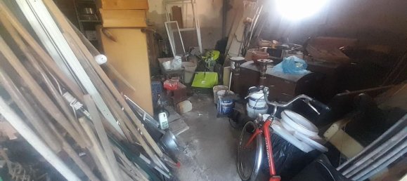 6 chambres Maison à Vecchiano, Italy No. 336754 15