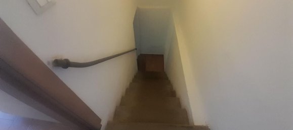 6 chambres Maison à Vecchiano, Italy No. 336754 8