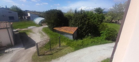 6 chambres Maison à Vecchiano, Italy No. 336754 9