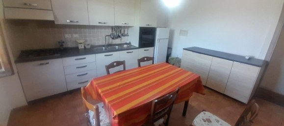 6 chambres Maison à Vecchiano, Italy No. 336754 2