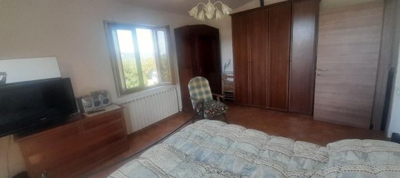 6 chambres Maison à Vecchiano, Italy No. 336754 7