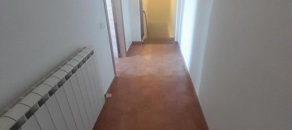 6 chambres Maison à Vecchiano, Italy No. 336754 12