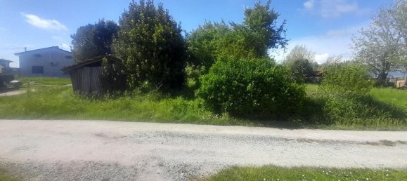 6 chambres Maison à Vecchiano, Italy No. 336754 18