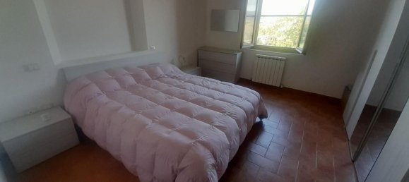 6 chambres Maison à Vecchiano, Italy No. 336754 3