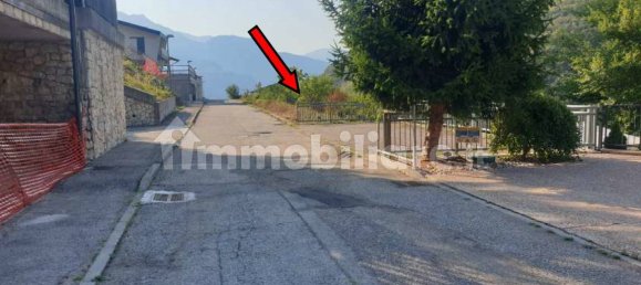 Terreno en Cimone, Italy 2200 m² No. 199666 5
