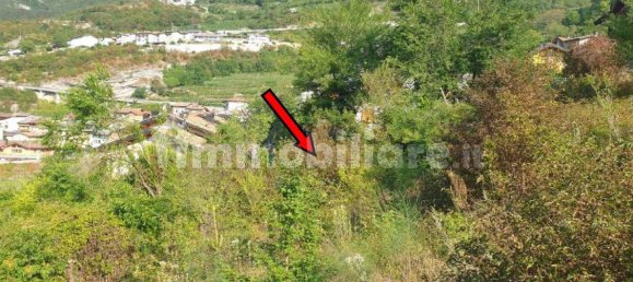 Terreno en Cimone, Italy 2200 m² No. 199666 3