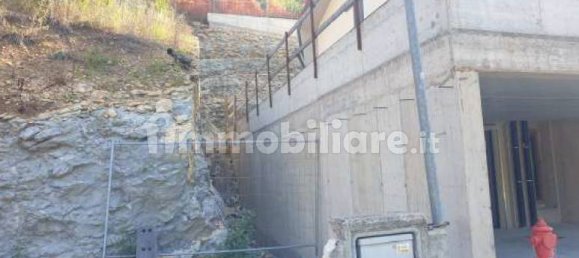 Terreno en Cimone, Italy 2200 m² No. 199666 2