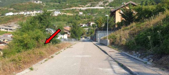 Terreno en Cimone, Italy 2200 m² No. 199666 4