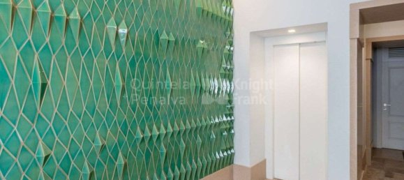 3 غرف نوم بانتهاوس في Lisbon, Portugal رقم 119049 31