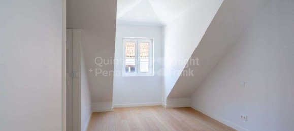 3 غرف نوم بانتهاوس في Lisbon, Portugal رقم 119049 12