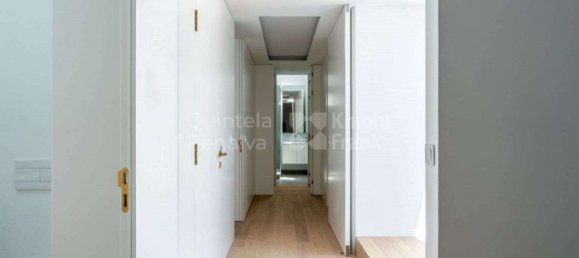 3 غرف نوم بانتهاوس في Lisbon, Portugal رقم 119049 9