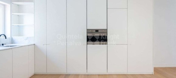 3 غرف نوم بانتهاوس في Lisbon, Portugal رقم 119049 8