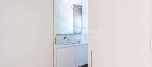 3 غرف نوم بانتهاوس في Lisbon, Portugal رقم 119049 18