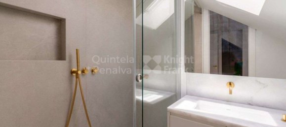 3 غرف نوم بانتهاوس في Lisbon, Portugal رقم 119049 21