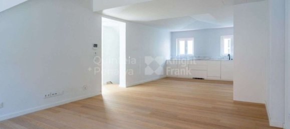 3 غرف نوم بانتهاوس في Lisbon, Portugal رقم 119049 4