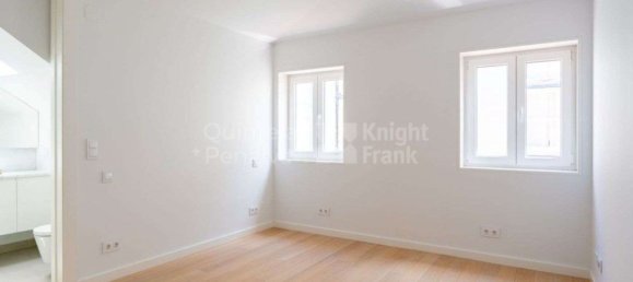 3 غرف نوم بانتهاوس في Lisbon, Portugal رقم 119049 10