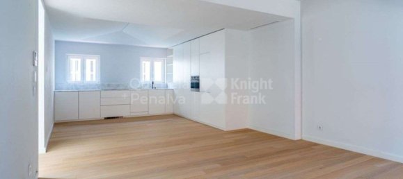 3 غرف نوم بانتهاوس في Lisbon, Portugal رقم 119049 5