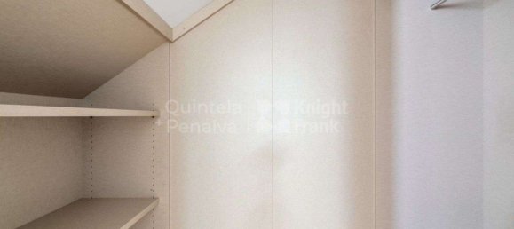 3 غرف نوم بانتهاوس في Lisbon, Portugal رقم 119049 15