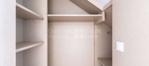 3 غرف نوم بانتهاوس في Lisbon, Portugal رقم 119049 16