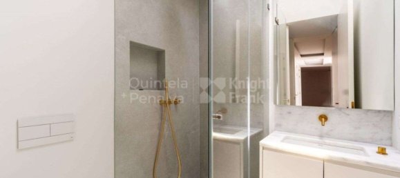 3 غرف نوم بانتهاوس في Lisbon, Portugal رقم 119049 22