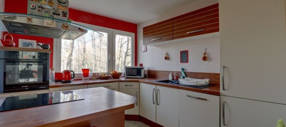 3 bedrooms Apartment in Verneuil-sur-Seine, France No. 140740 2