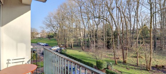 3 bedrooms Apartment in Verneuil-sur-Seine, France No. 140740 4