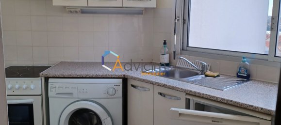 Студия в Орлеан, Франция № 78236 5