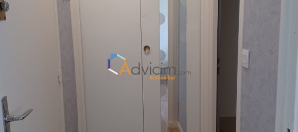 Студия в Орлеан, Франция № 78236 8