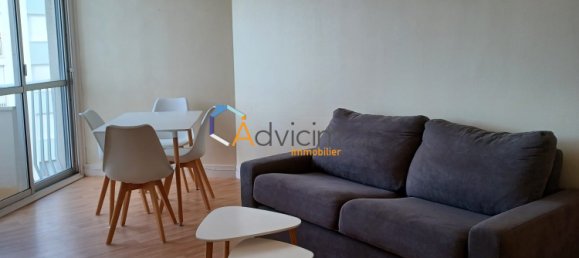 Студия в Орлеан, Франция № 78236 7