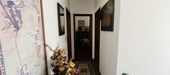 5 bedrooms House in Beja, Portugal No. 108094 10