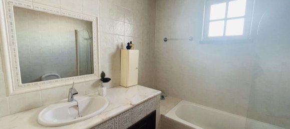 5 bedrooms House in Beja, Portugal No. 108094 18