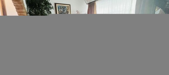 5 bedrooms House in Beja, Portugal No. 108094 5