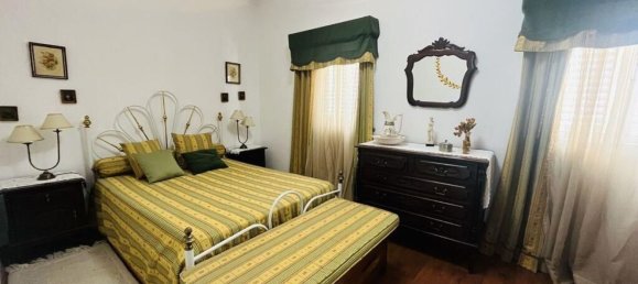 5 bedrooms House in Beja, Portugal No. 108094 12