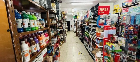 5 bedrooms House in Beja, Portugal No. 108094 25