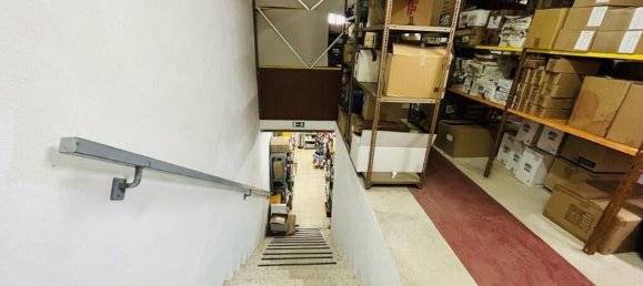 5 bedrooms House in Beja, Portugal No. 108094 27