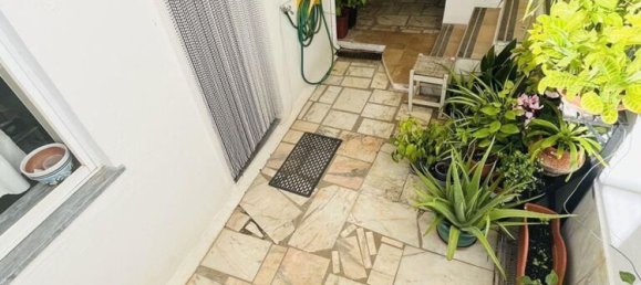 5 bedrooms House in Beja, Portugal No. 108094 20