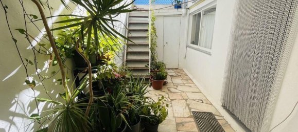 5 bedrooms House in Beja, Portugal No. 108094 22