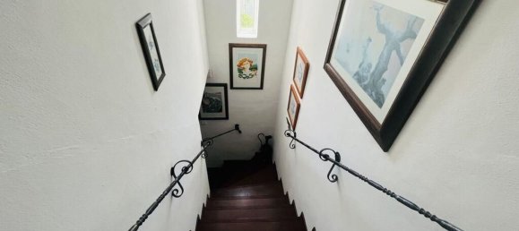 5 bedrooms House in Beja, Portugal No. 108094 8