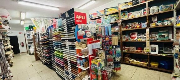 5 bedrooms House in Beja, Portugal No. 108094 26