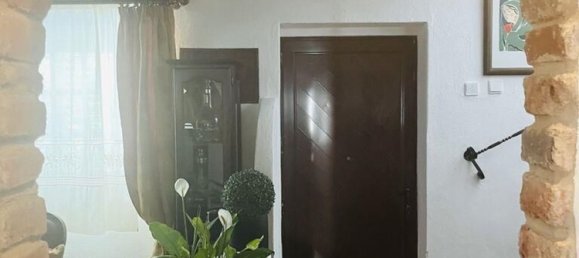 5 bedrooms House in Beja, Portugal No. 108094 7