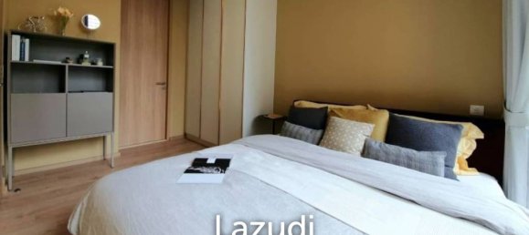 Apartamento com 1 quarto em condomínio em Bangkok, Thailand N.º 25572 5