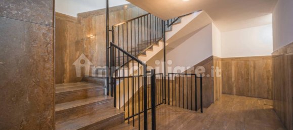 Apartamento de 2 dormitorios en Rovato, Italy No. 5127 11