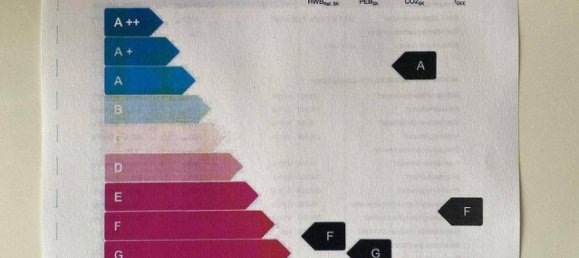 1 غرف نوم شقة في Bruck an der Mur, Austria رقم 244209 17